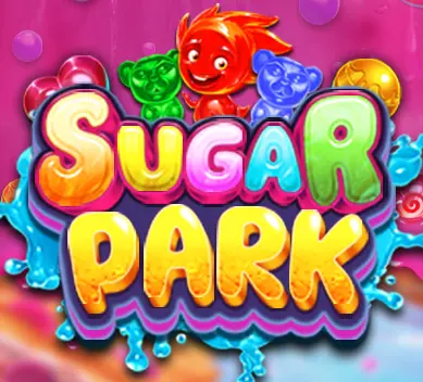 Sugar Park
